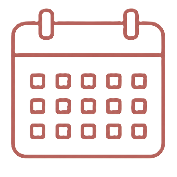 3-Day Window