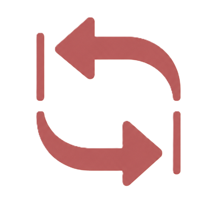Exchange or Refund